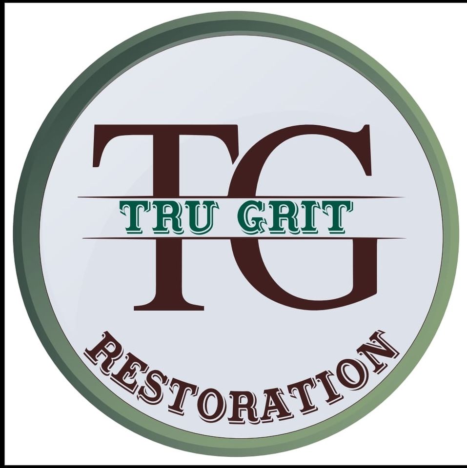 Image 10 | Tru Grit Restoration