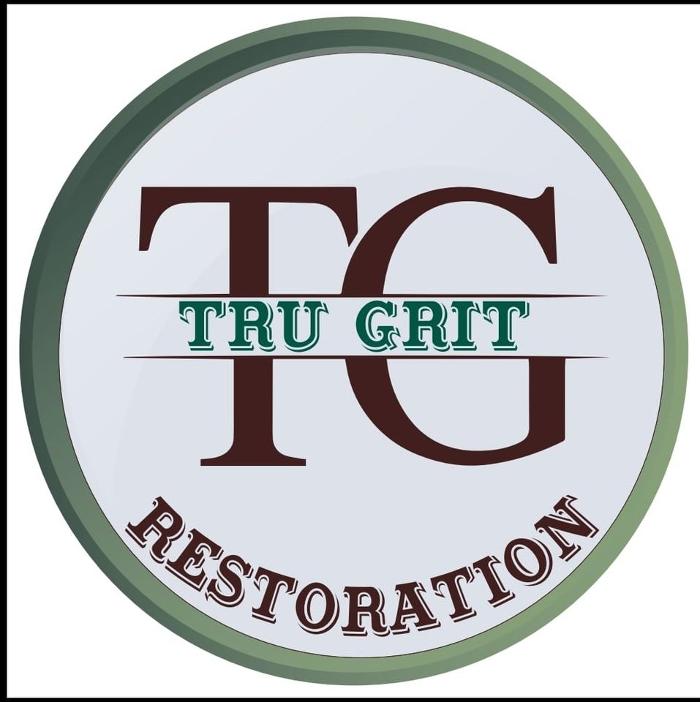 Tru Grit Restoration - Phoenix, AZ