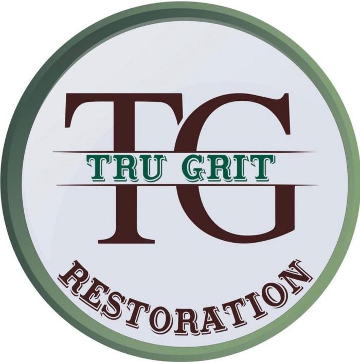 Tru Grit Restoration - Phoenix, AZ