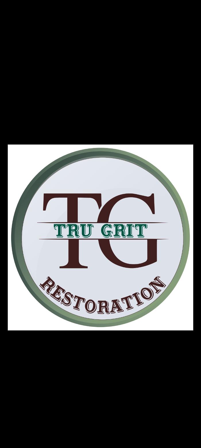 Tru Grit Restoration - Phoenix, AZ