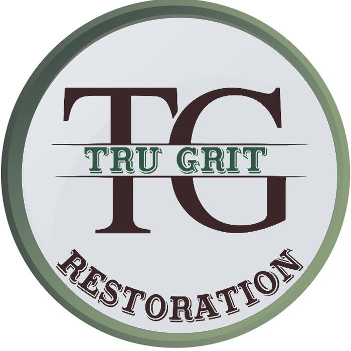Tru Grit Restoration - Phoenix, AZ
