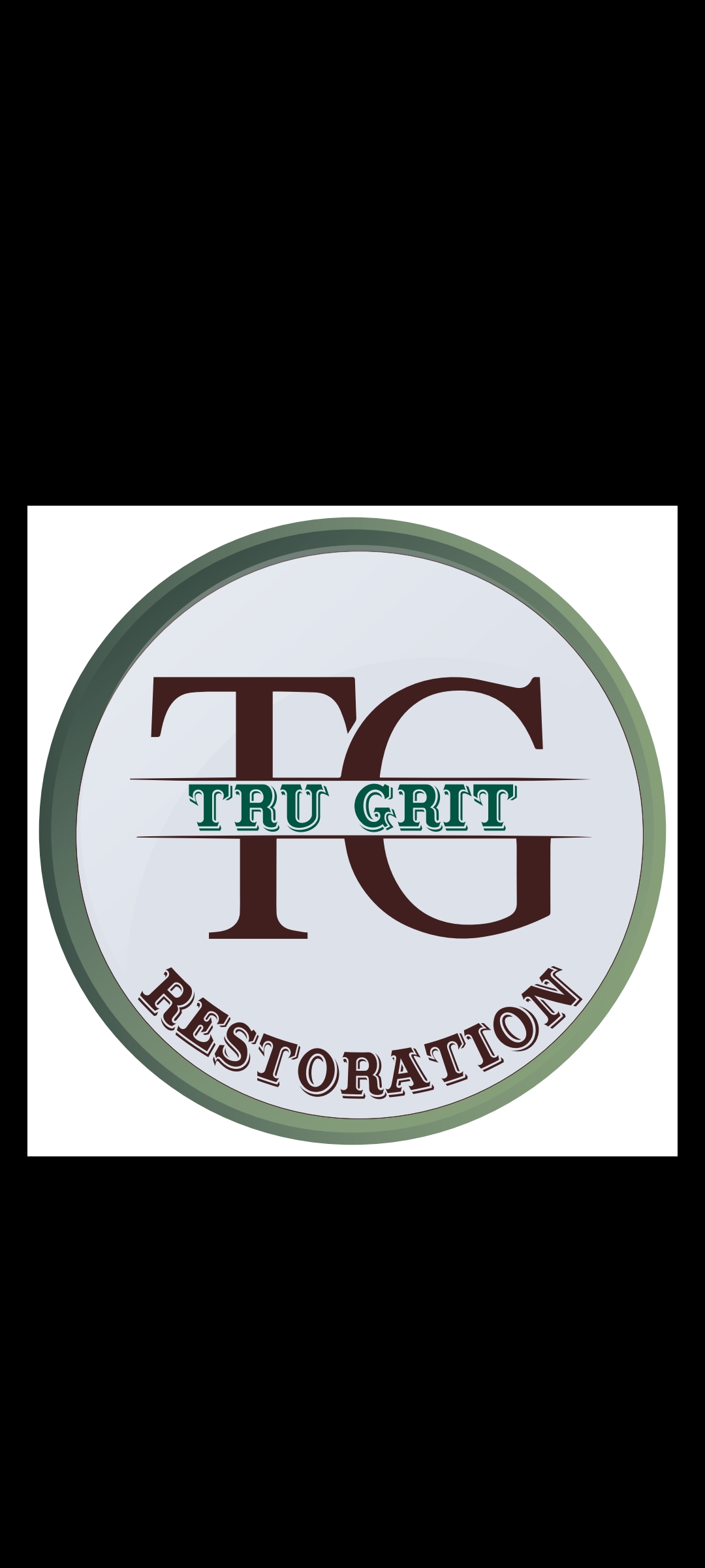 Image 9 | Tru Grit Restoration