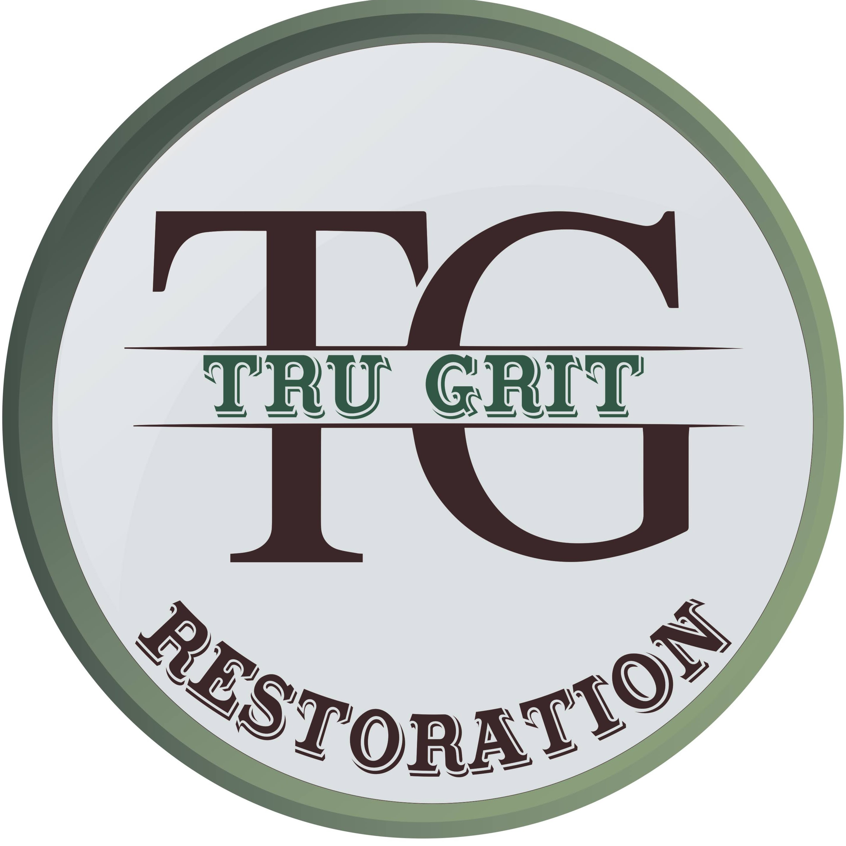 Image 6 | Tru Grit Restoration