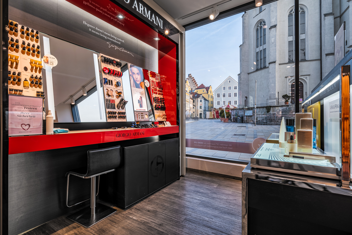 Galerie-Thumbnail