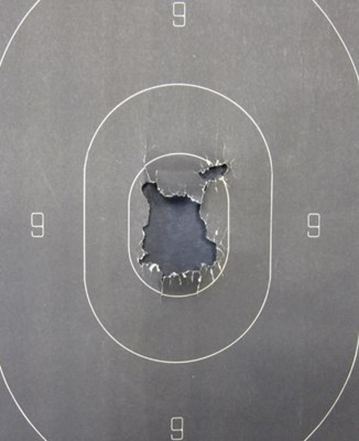 Marksmanship Consultants & Firearms Training - Ridgefield, WA