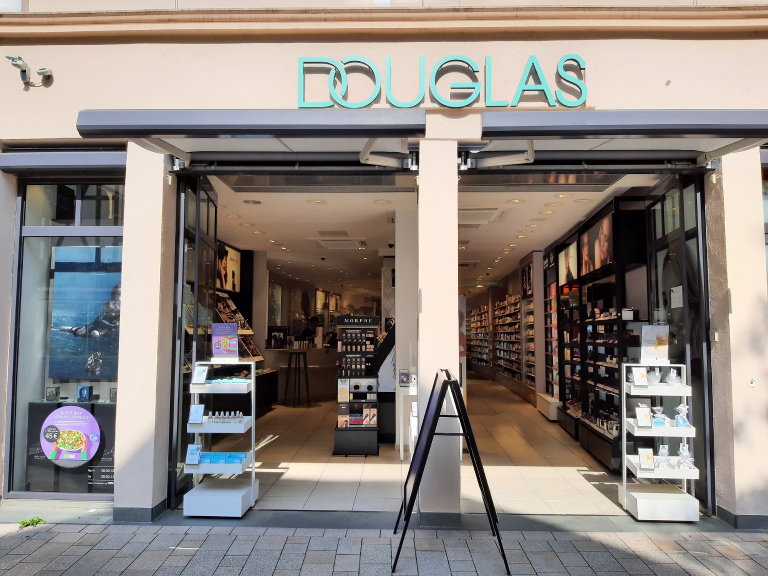 Galerie-Thumbnail