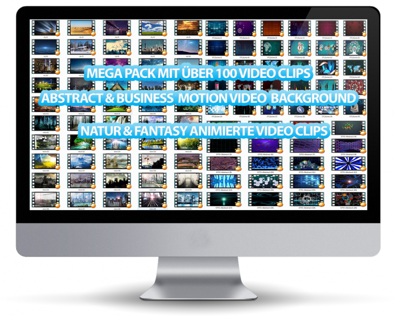 Galerie-Thumbnail