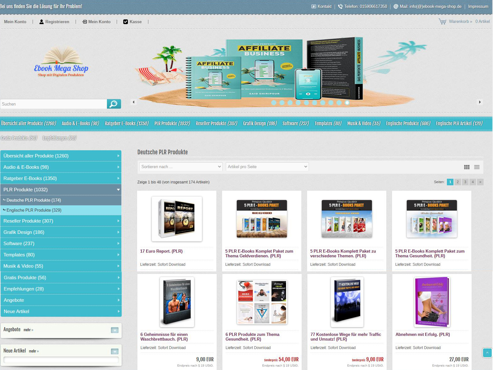 Galerie-Thumbnail