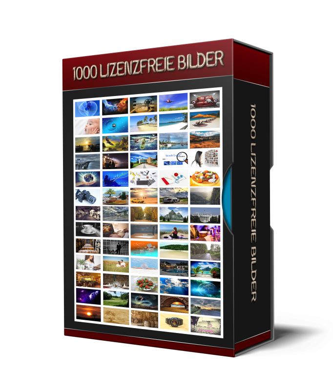 Galerie-Thumbnail