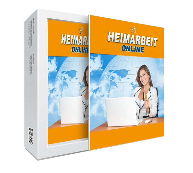 Galerie-Thumbnail