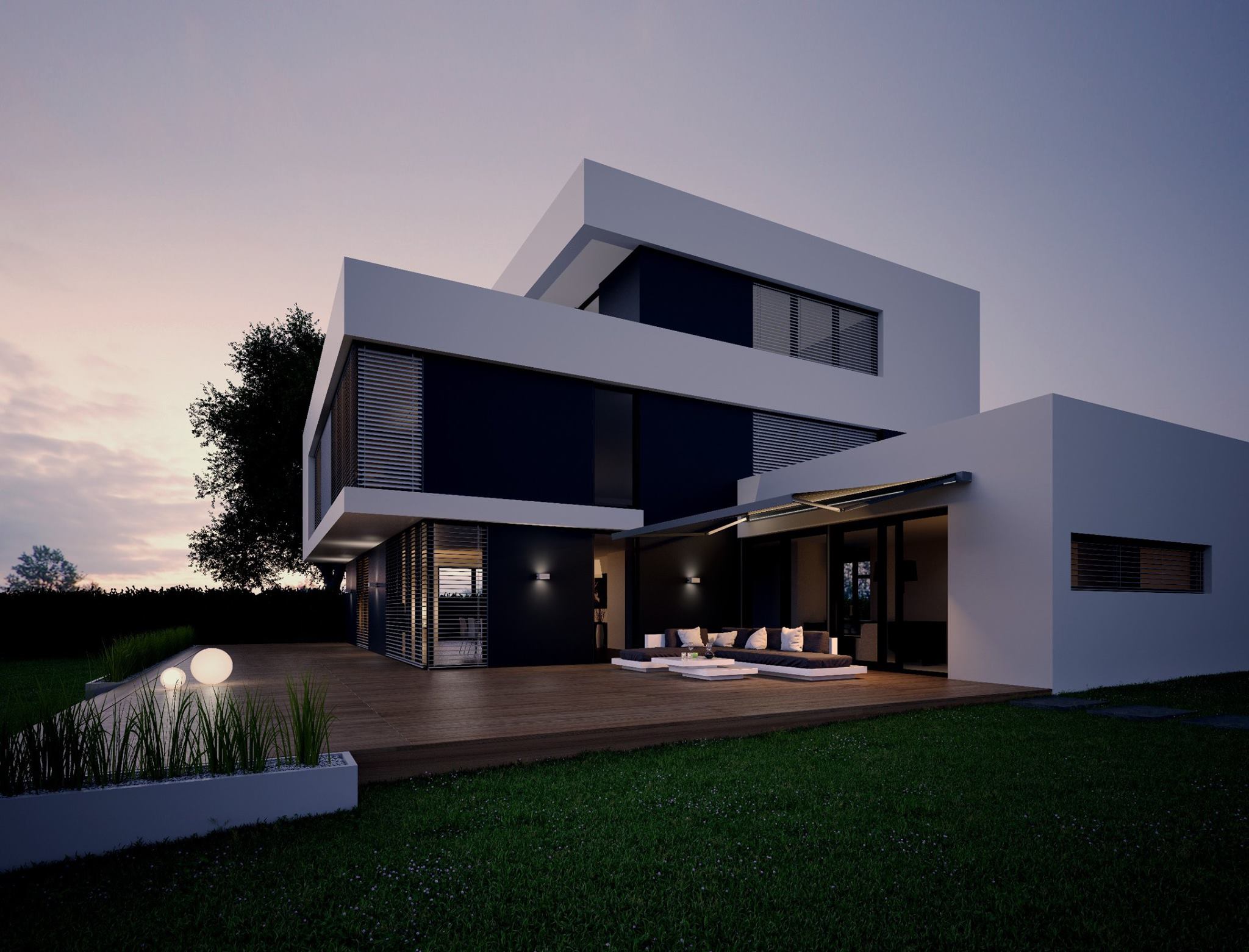 Galerie-Thumbnail
