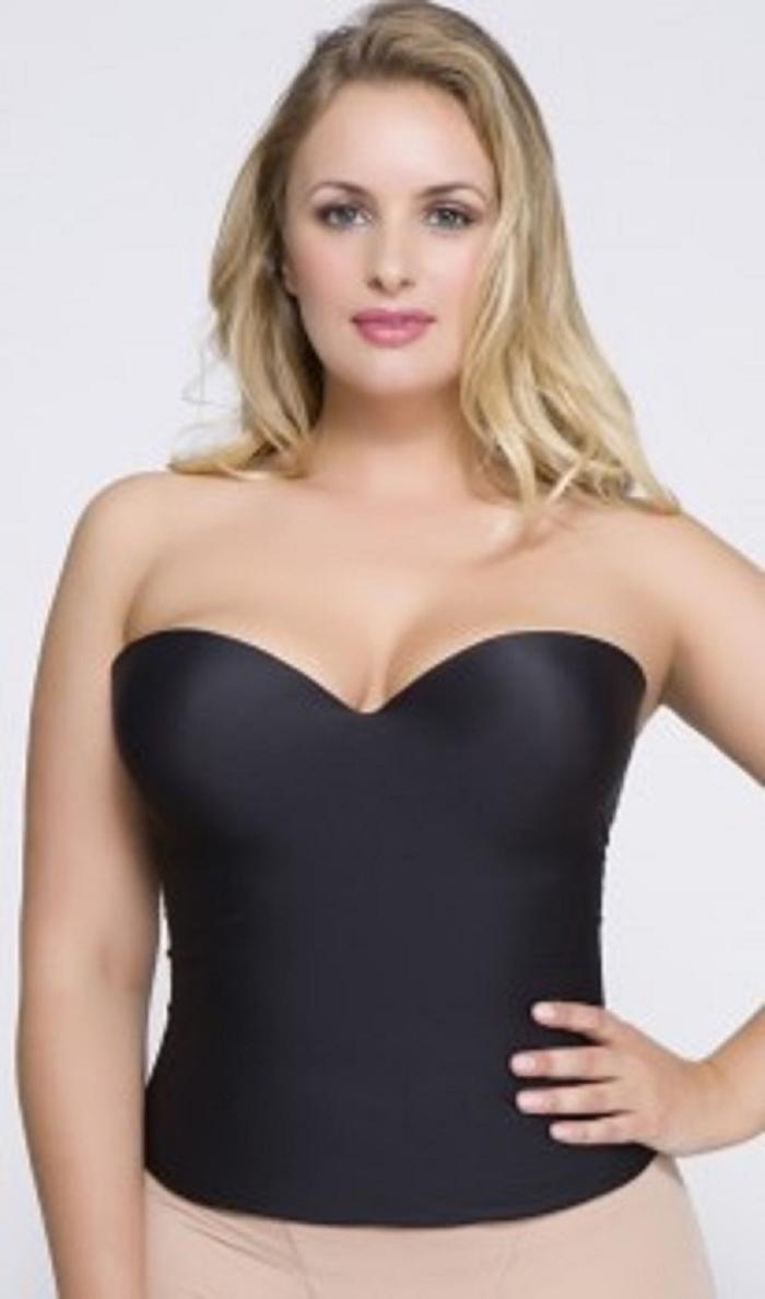 Flattering Me - Ilona Weinlich, Stralsunder Straße in Frankfurt am Main