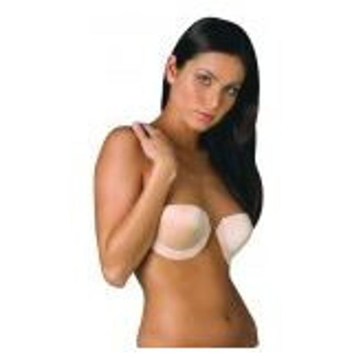 Flattering Me - Ilona Weinlich, Stralsunder Straße in Frankfurt am Main