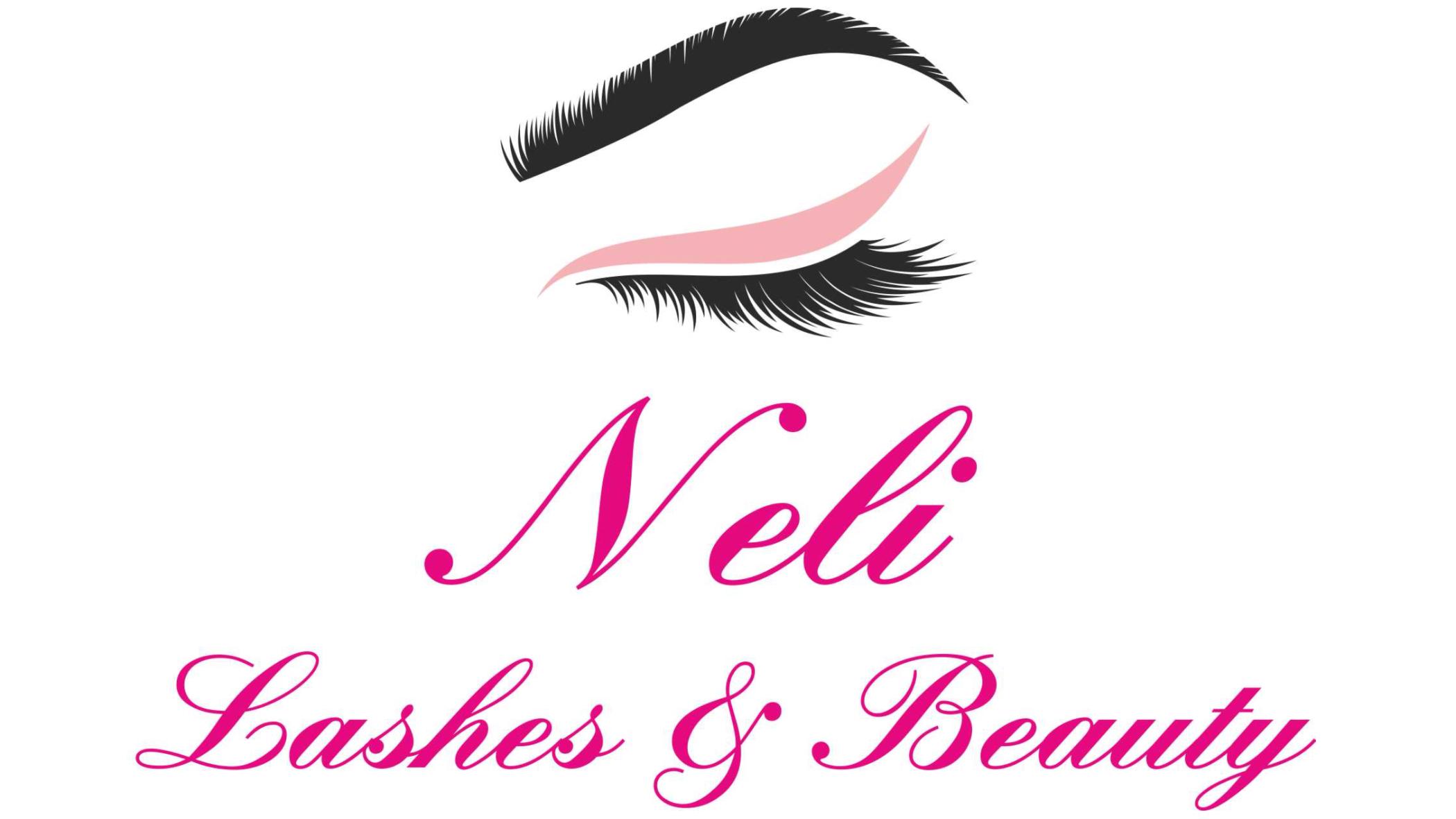 Neli Style Kosmetikstudio, Donauschwabenstraße in Bielefeld