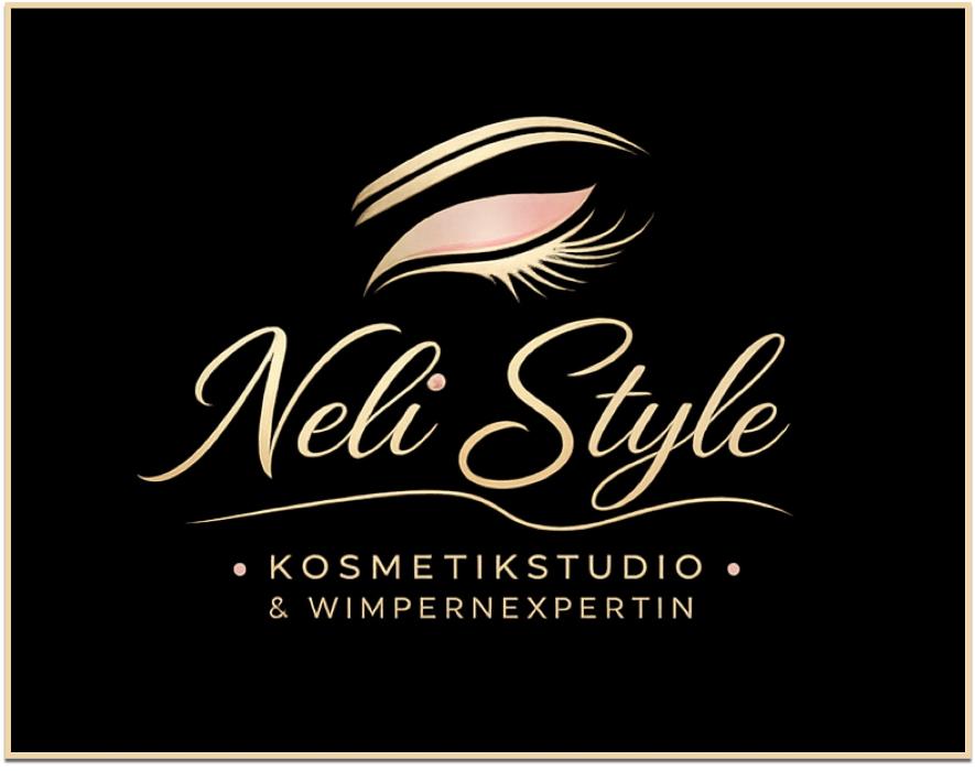 Neli Style Kosmetikstudio in Bielefeld