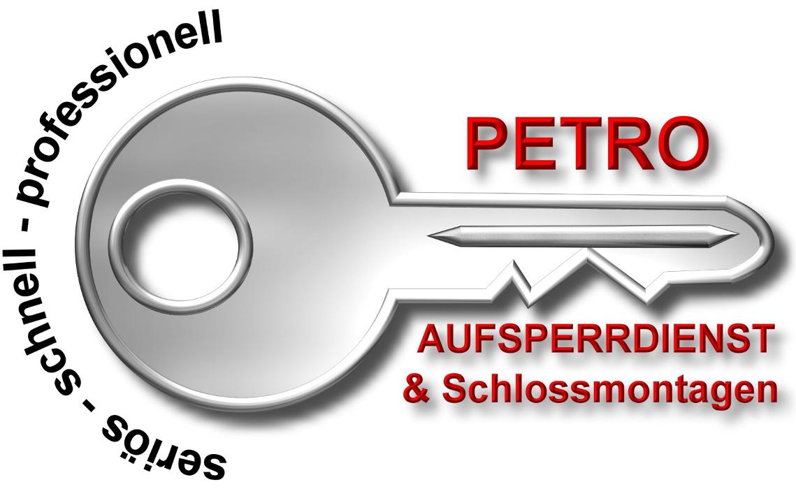 Schlüsseldienst-Petro in Wien