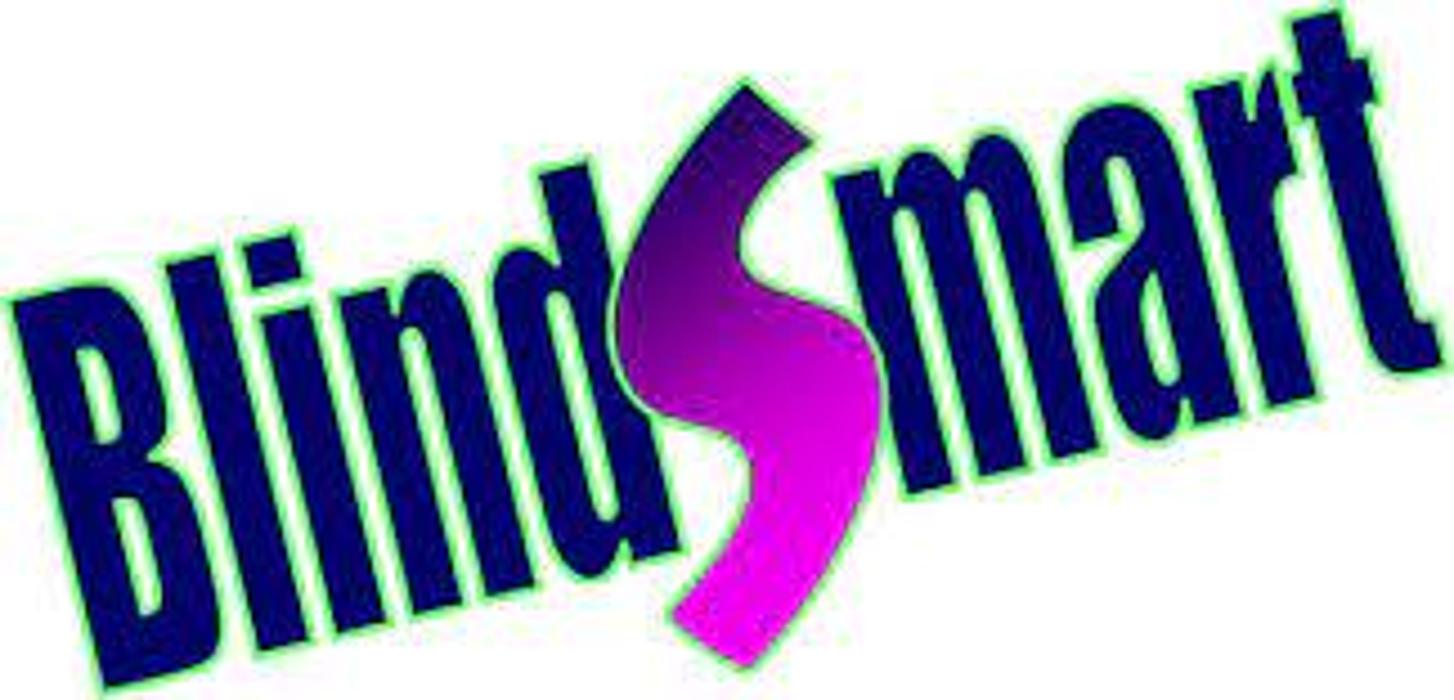 BlindSmart