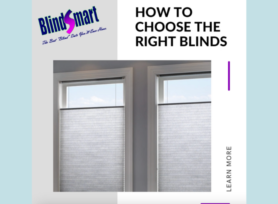 BlindSmart Image