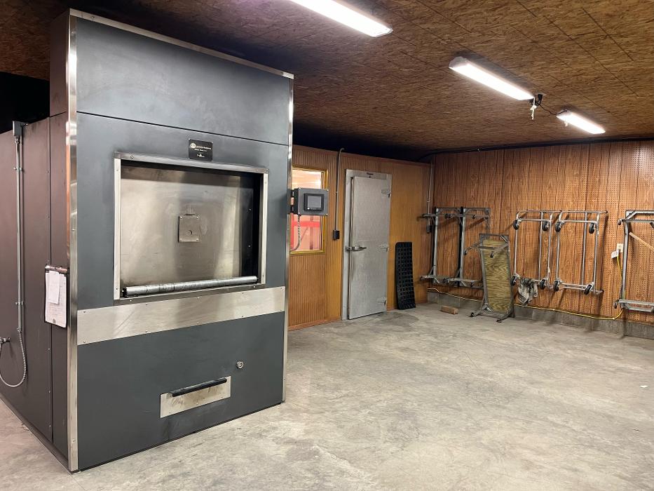 Comfort Cremations - Lafayette, IN