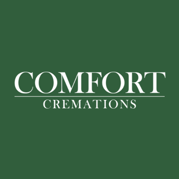 Comfort Cremations - Lafayette, IN