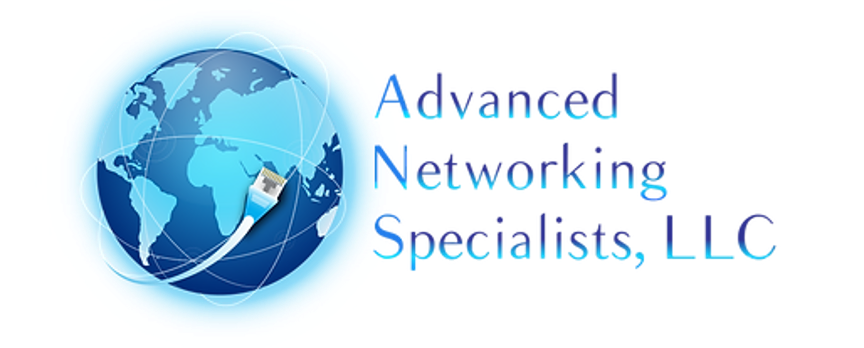 Advanced Networking Specialists - Roland, AR
