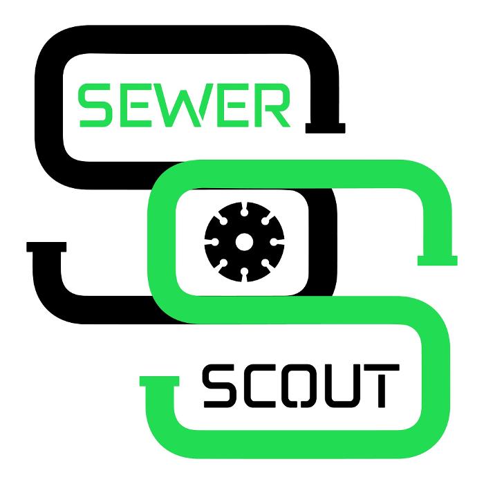 Sewer Scout - Excelsior Springs, MO