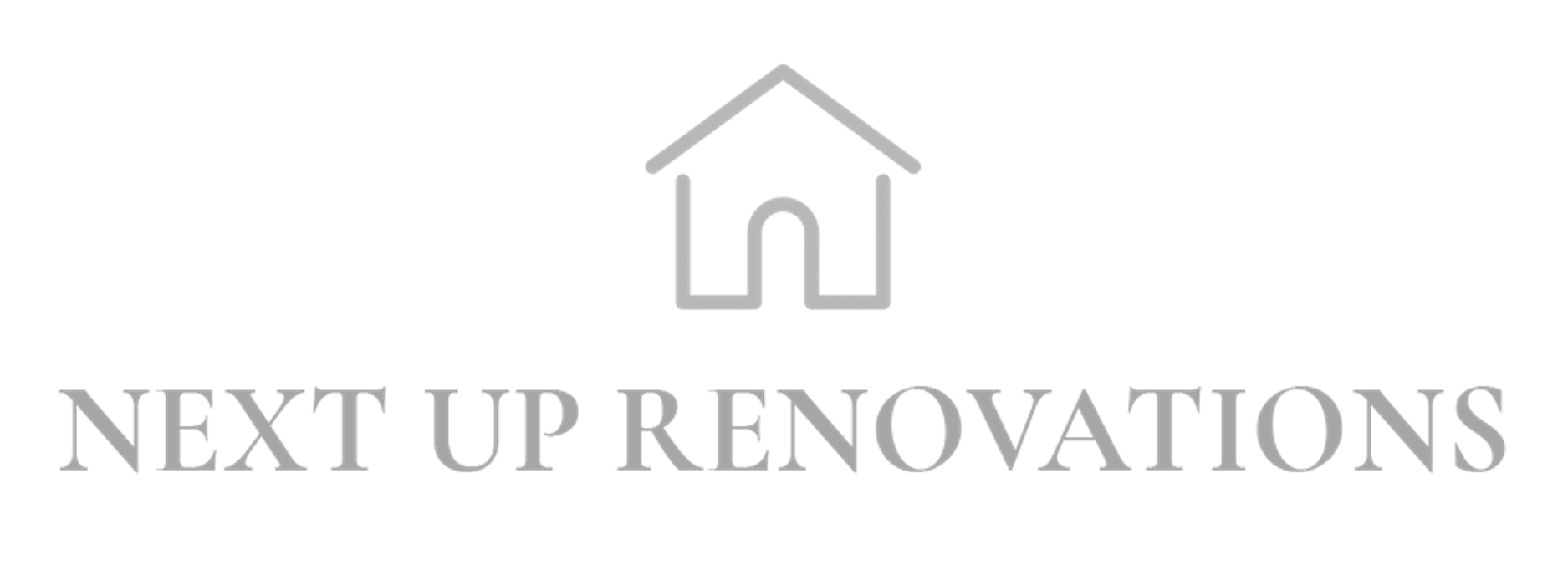 Next Up Renovations - New Rochelle, NY