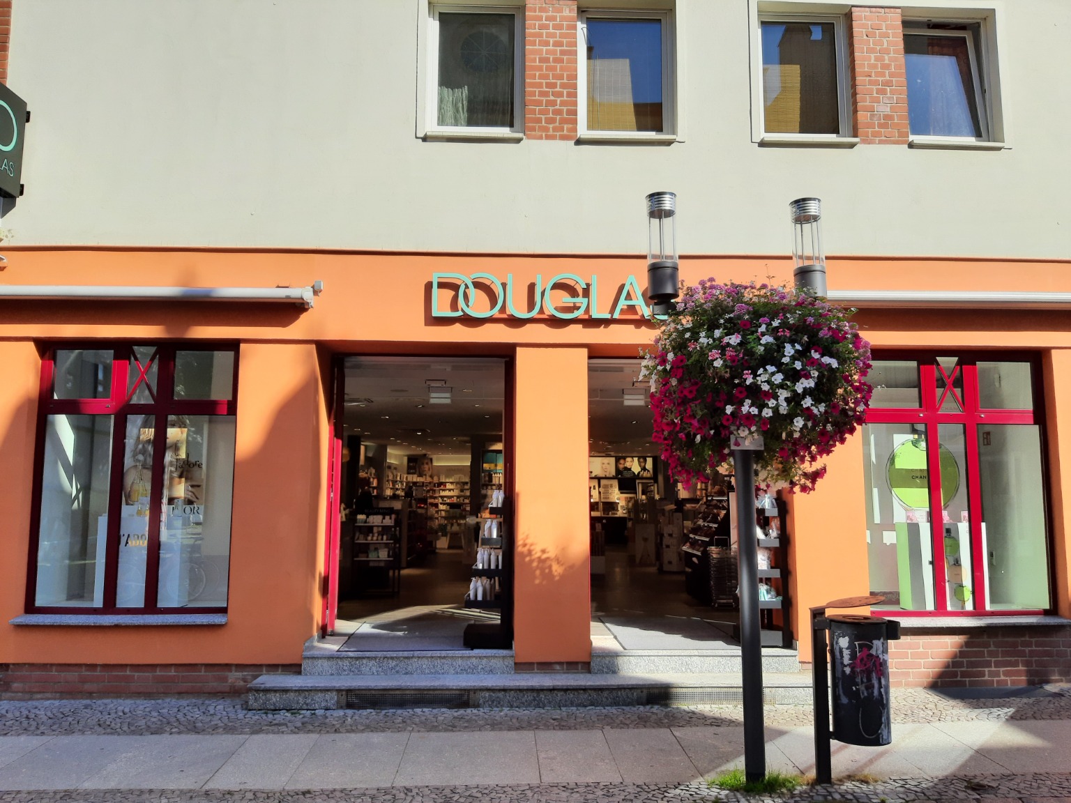 Galerie-Thumbnail