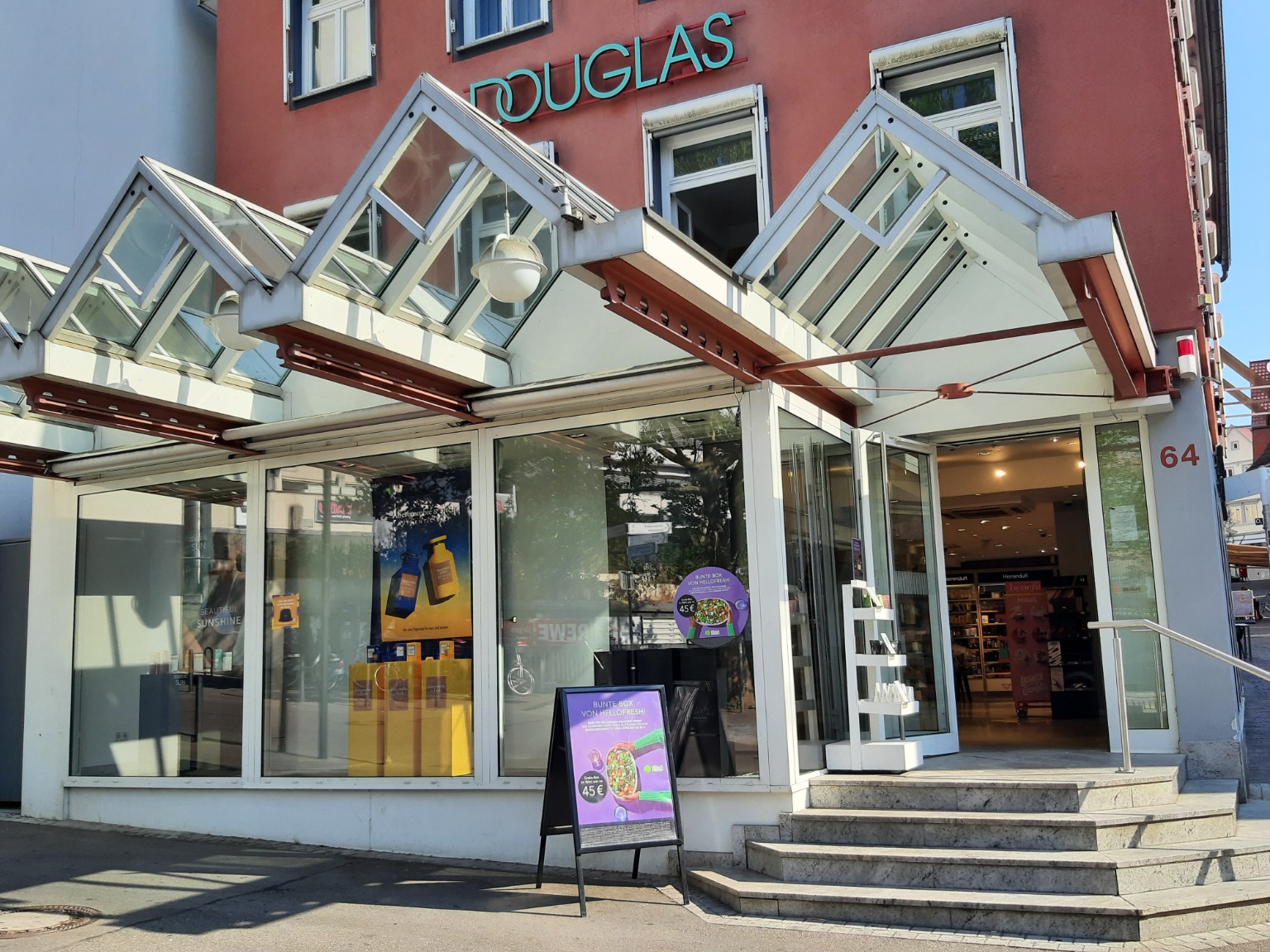 Galerie-Thumbnail