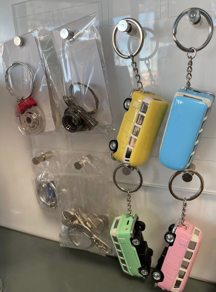 Lennox Auto Body Repair Image