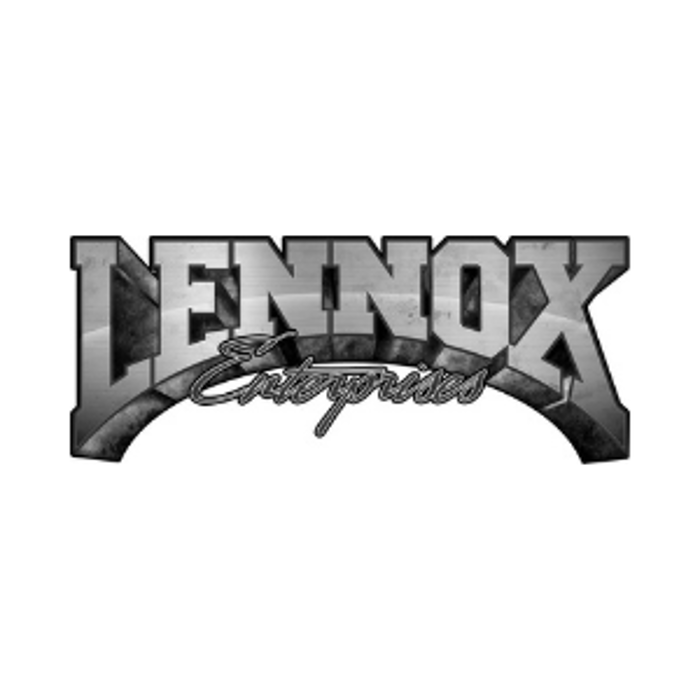 Lennox Auto Body Repair Image