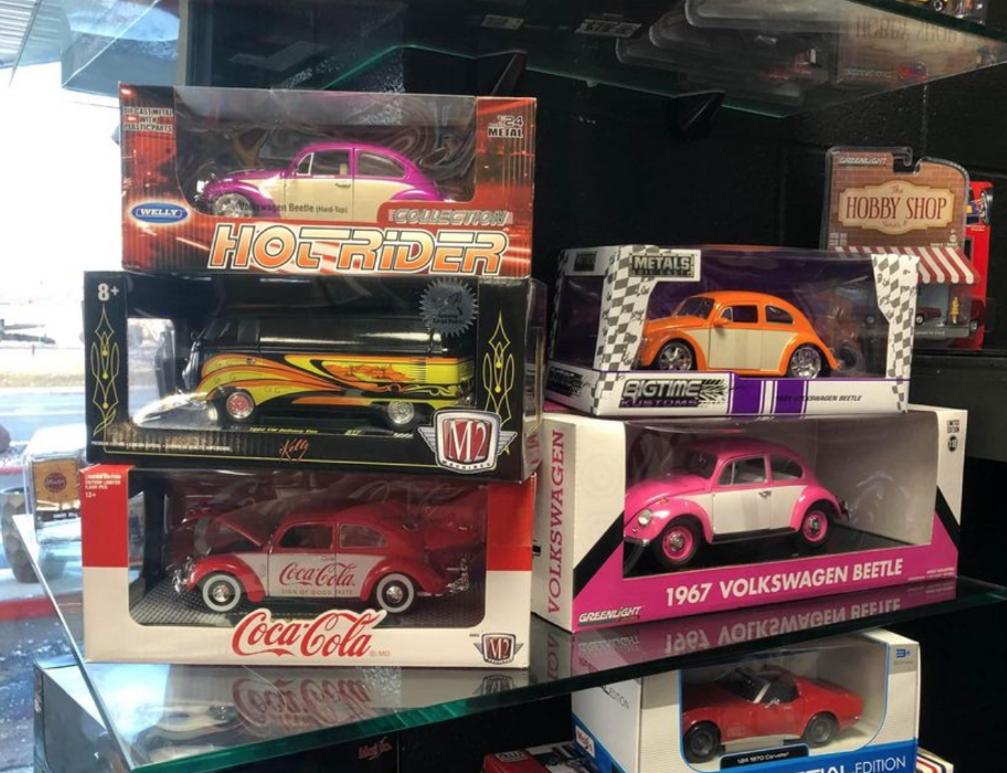 Lennox Auto Body Repair Image