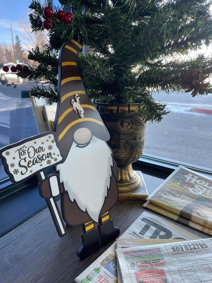 Lennox Auto Body Repair Image