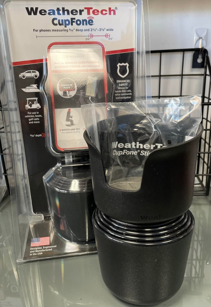 Lennox Auto Body Repair Image