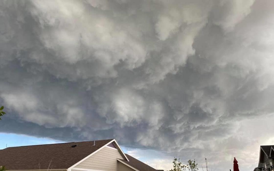 Lennox Auto Body Repair Image