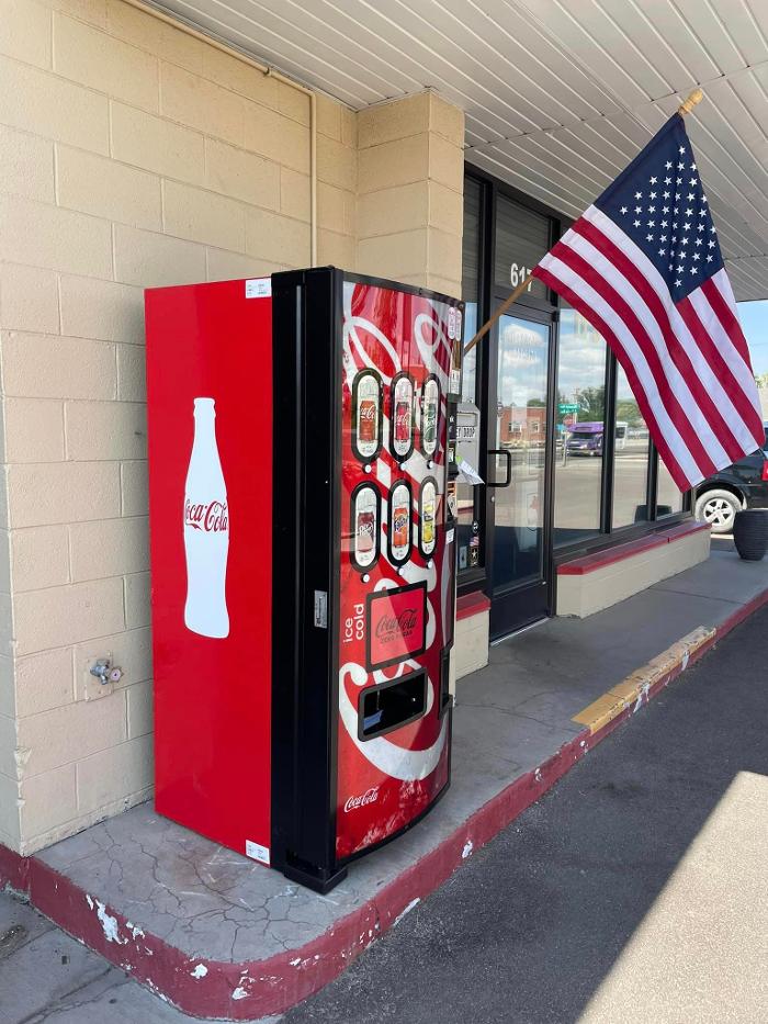 Lennox Auto Body Repair Image