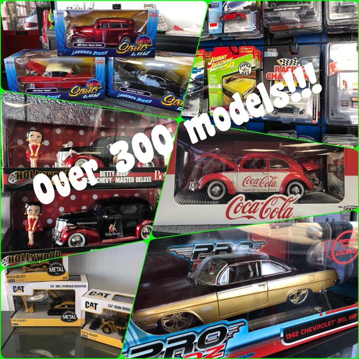 Lennox Auto Body Repair Image