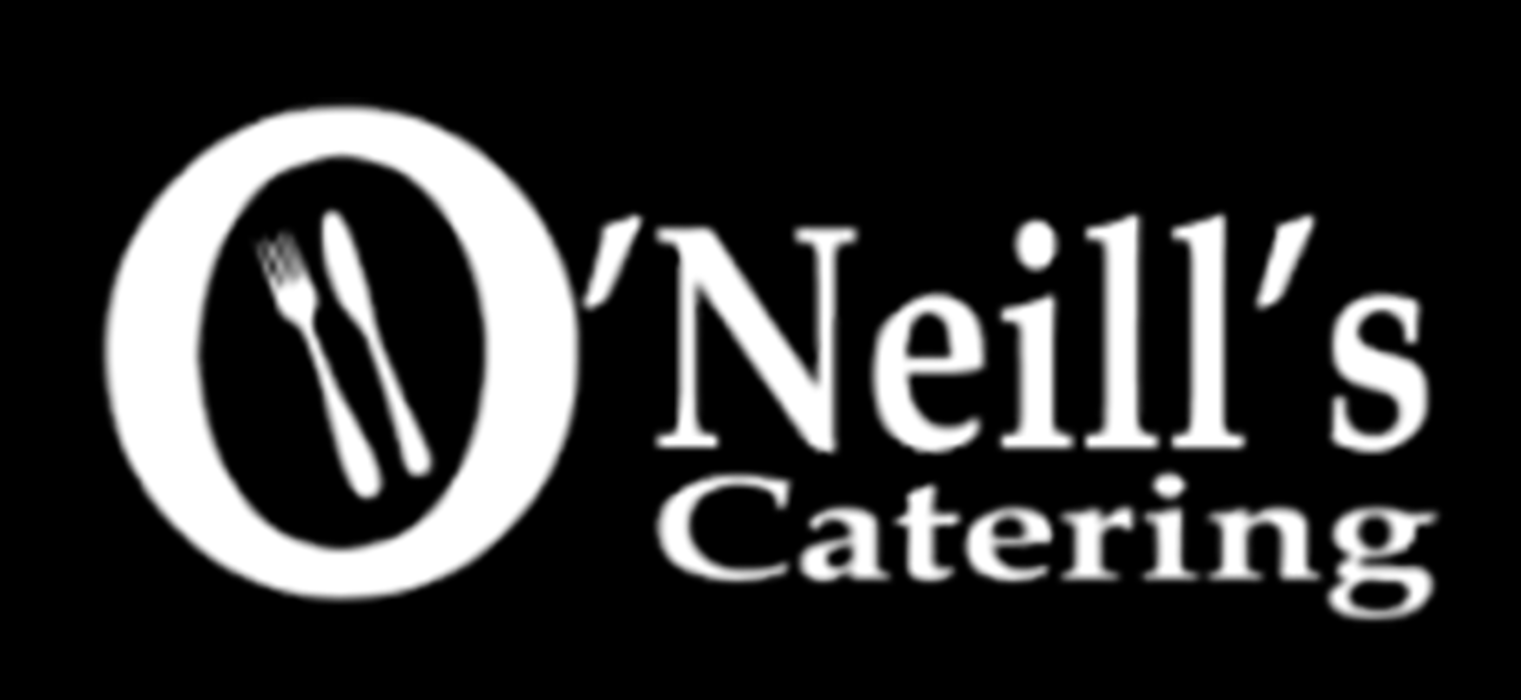 O'Neill's Catering - Bensalem, PA