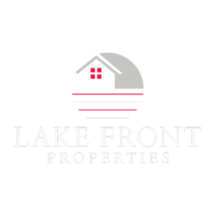 Lake Front Properties