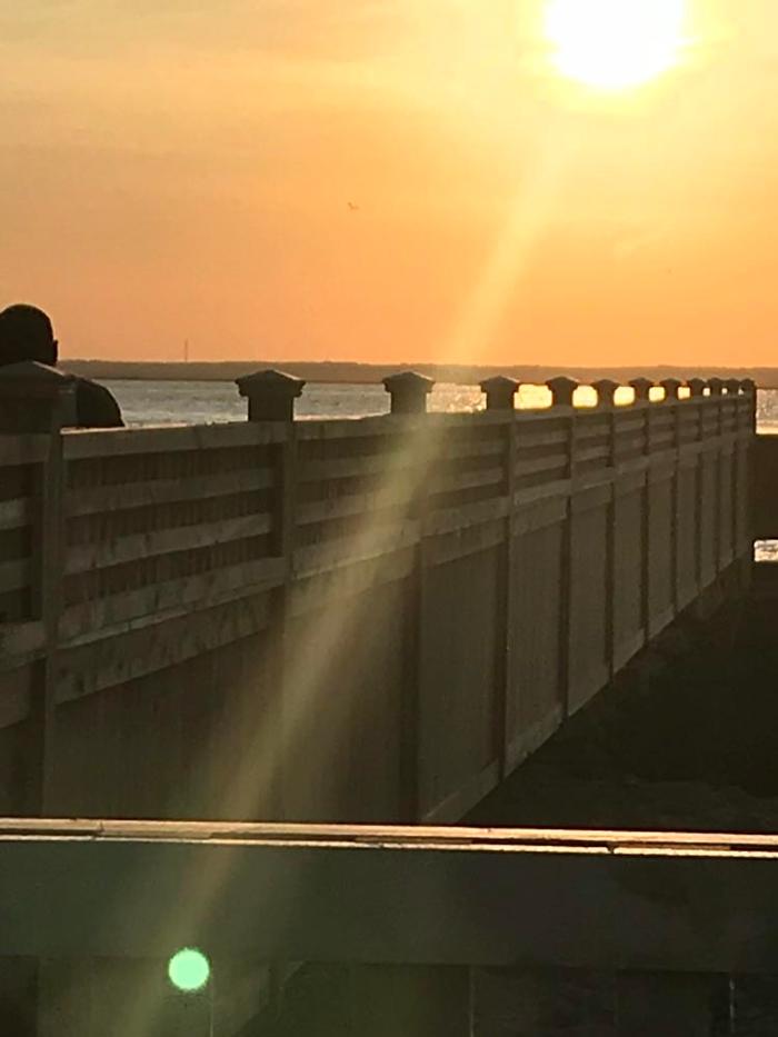 Ocean Fence - Waretown, NJ