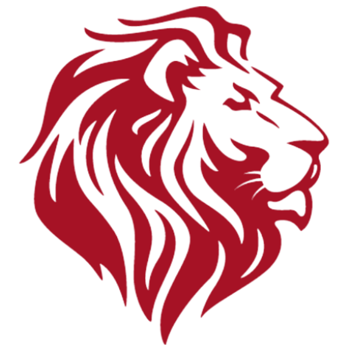 Jani-Serv, Inc. - Salt Lake City, UT