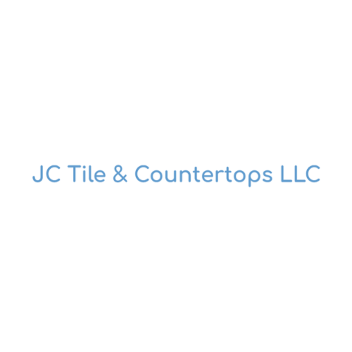 JC Tile & Countertops LLC - Monterey, CA