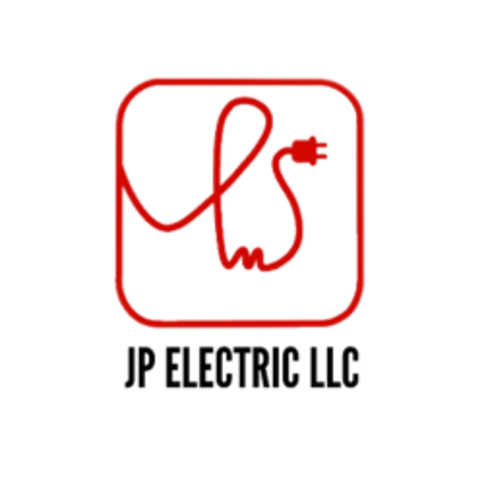 JP Electric LLC Image