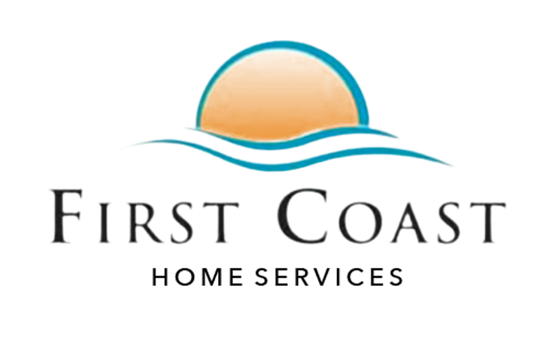 1st Coast Home Services - Middleburg, FL