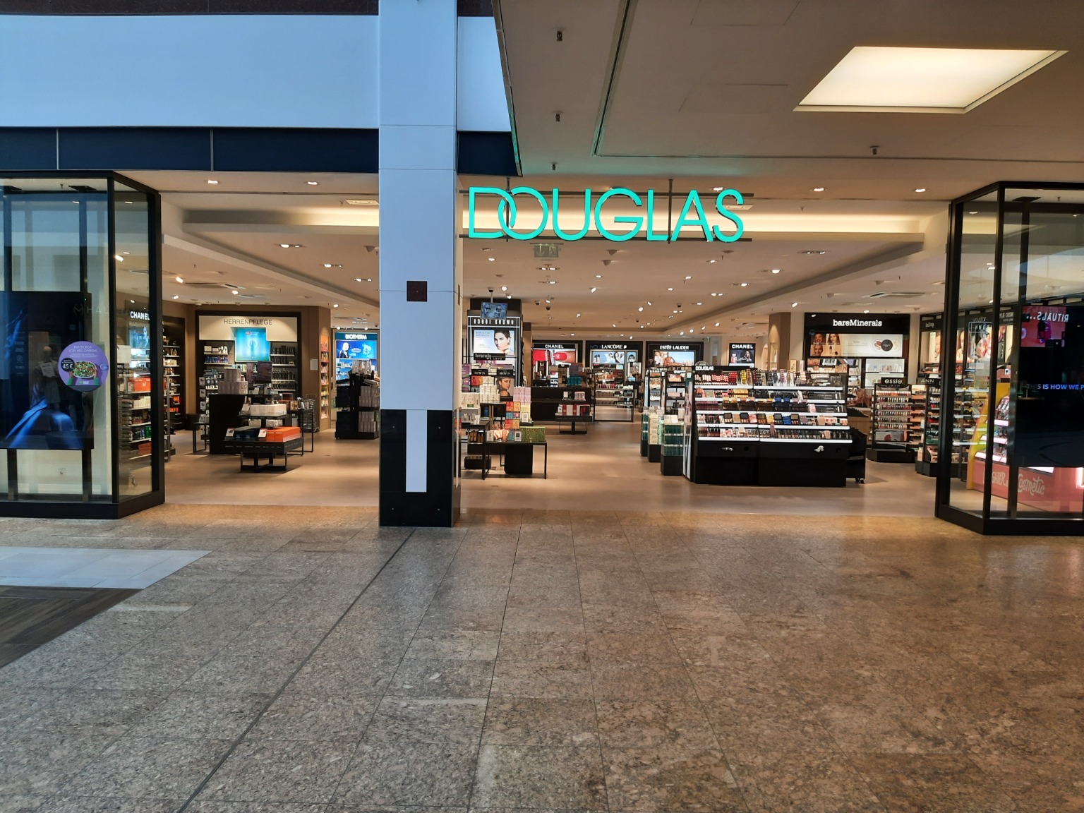 Galerie-Thumbnail