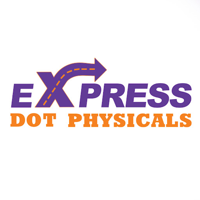 Express DOT Physicals - Lithia Springs, GA