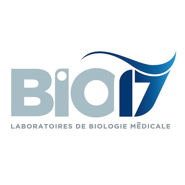 Bio17 Rochefort laboratoire (appareil, matériel et fournitures)
