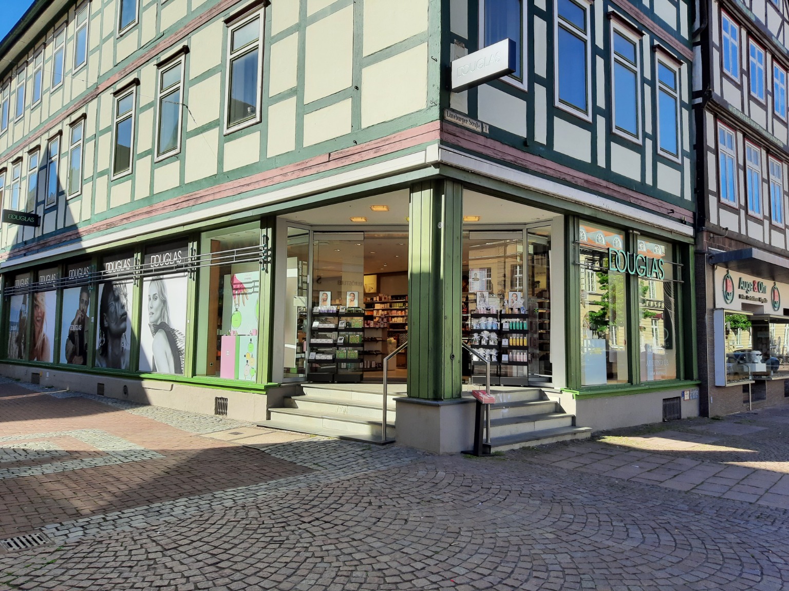 Galerie-Thumbnail