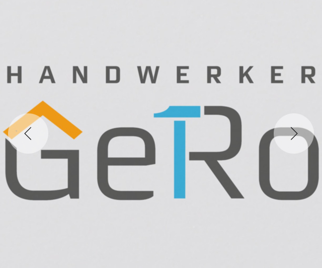 Galerie-Thumbnail