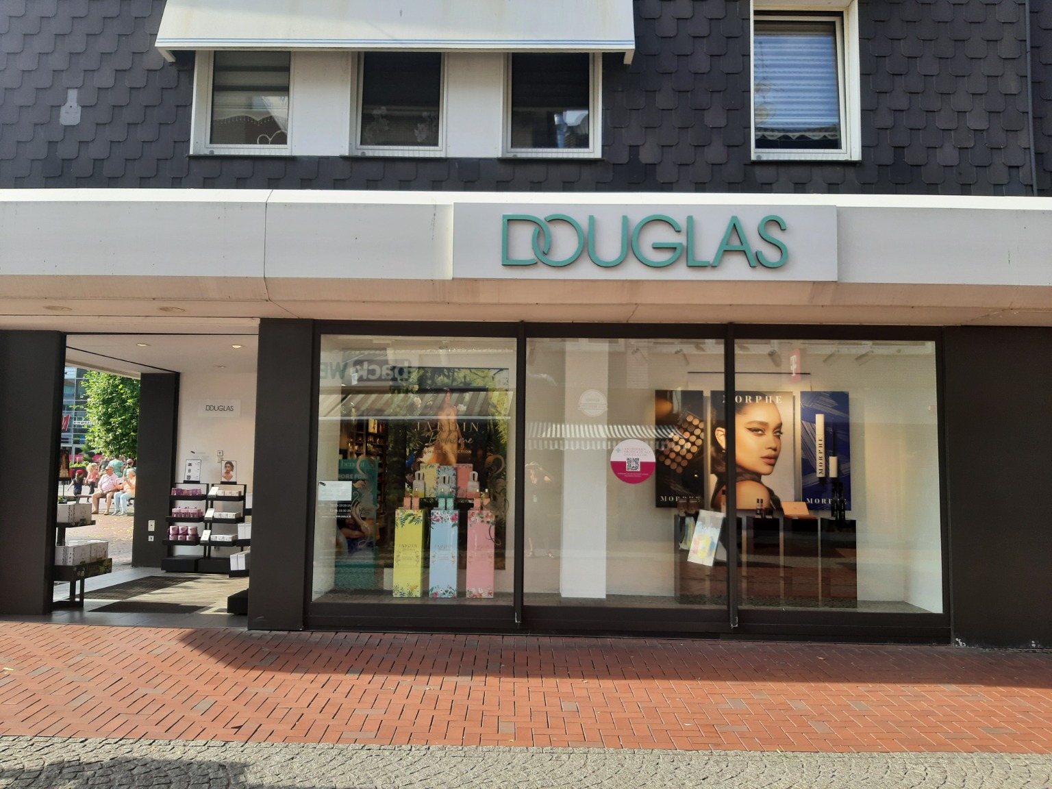 Galerie-Thumbnail